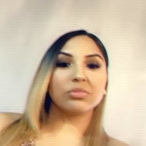 Meet your Posher, Isabel